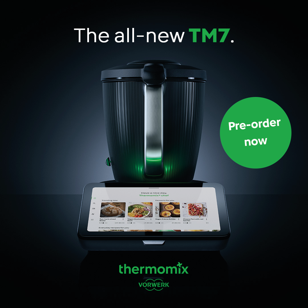 Sitemapcdatahttpsshopinf Inetcomtiramisu Express Thermomix