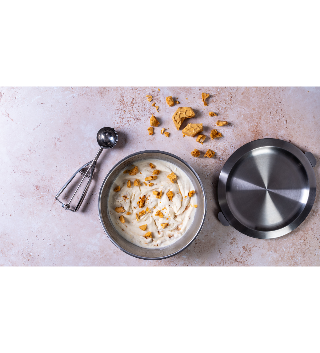 2.7L Round Thermomix® Server