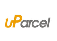 uParcel