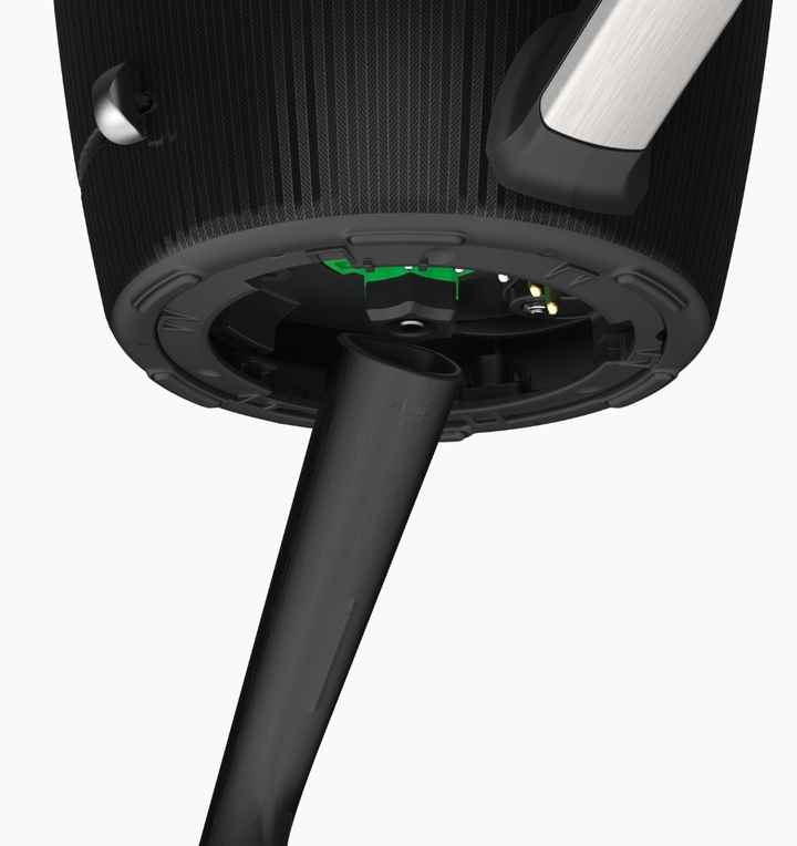 TM7 Spatula