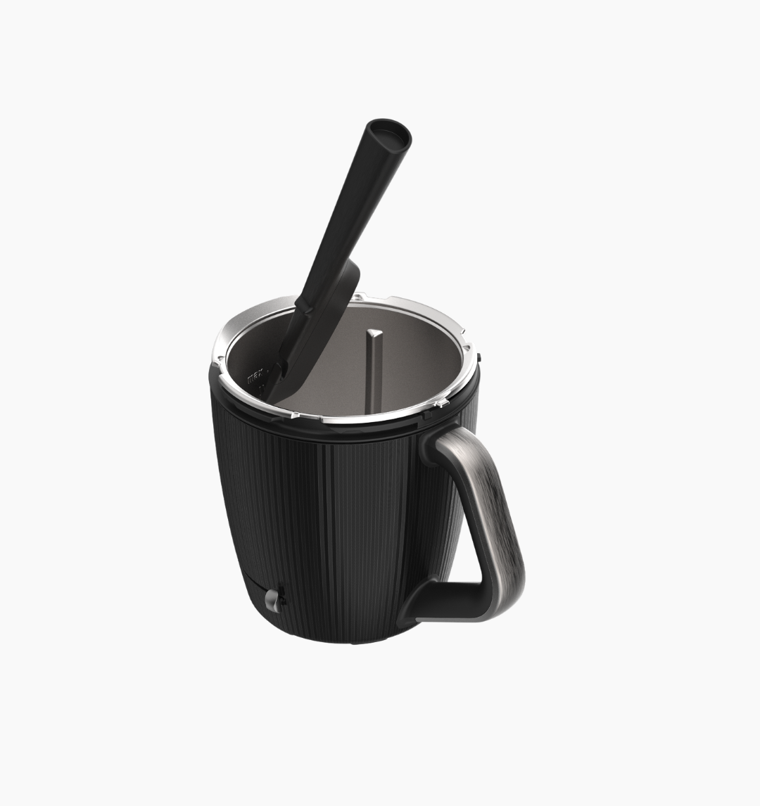 TM7 Spatula