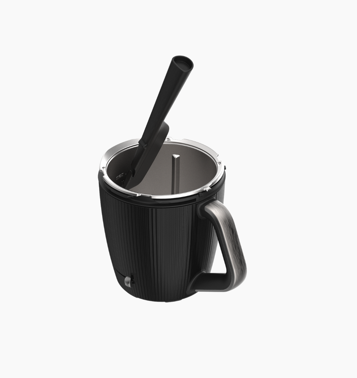 TM7 Spatula