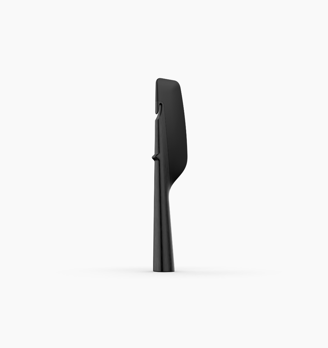 TM7 Spatula