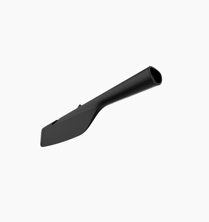 TM7 Spatula