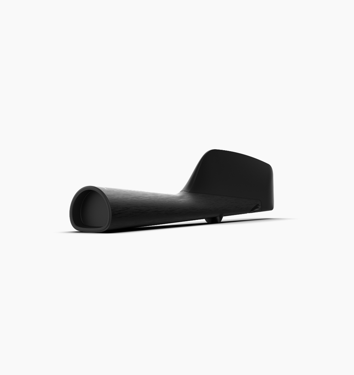 TM7 Spatula