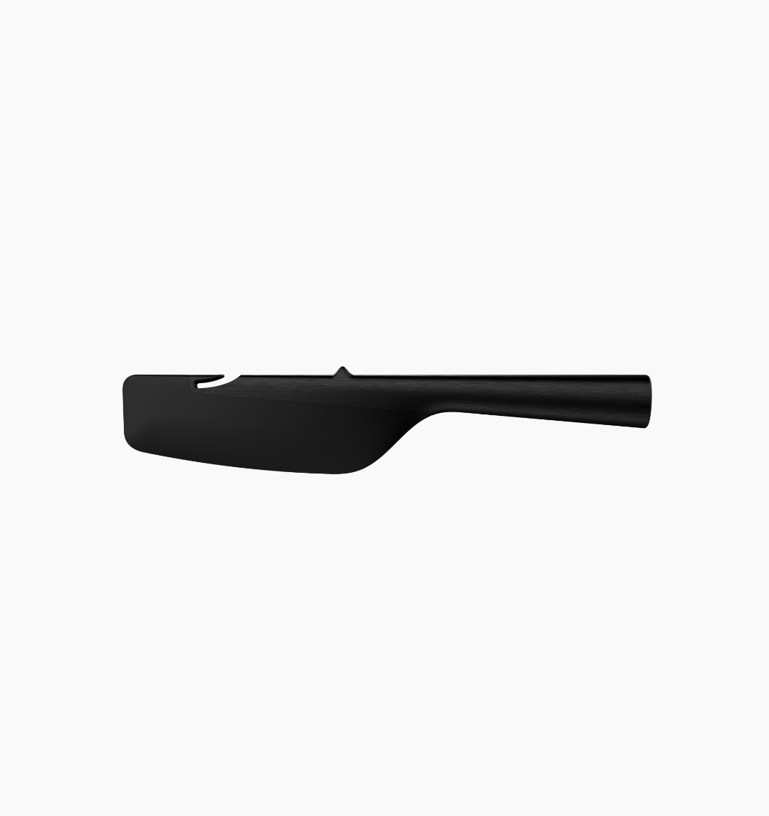 TM7 Spatula