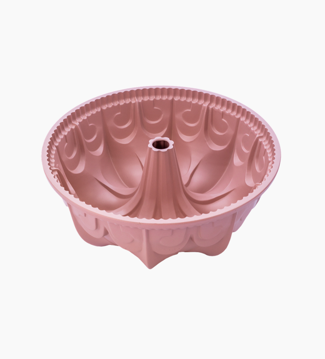 Bundt Cake Tin