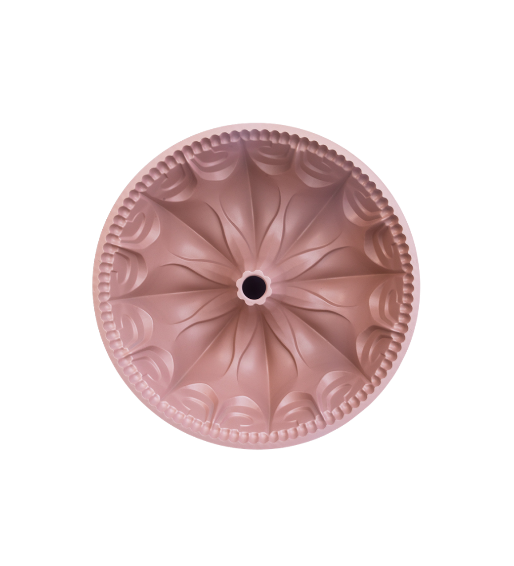 Bundt Cake Tin