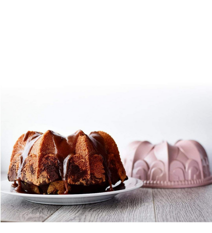 Bundt Cake Tin