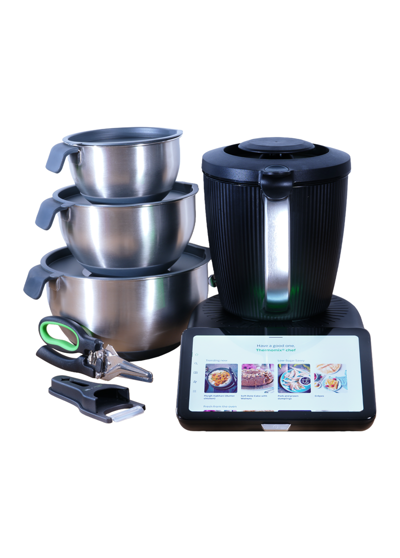 Thermomix® TM7