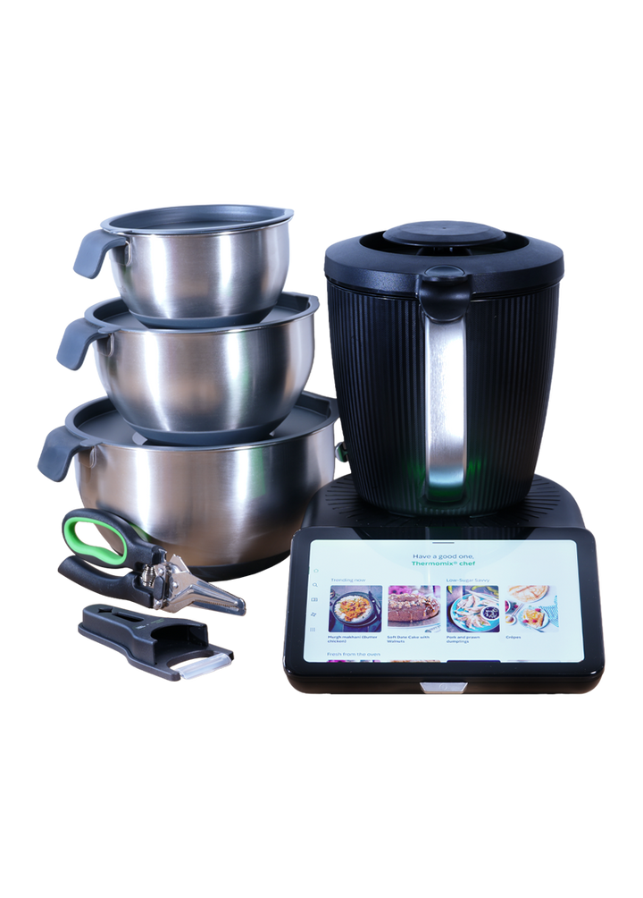 Thermomix® TM7