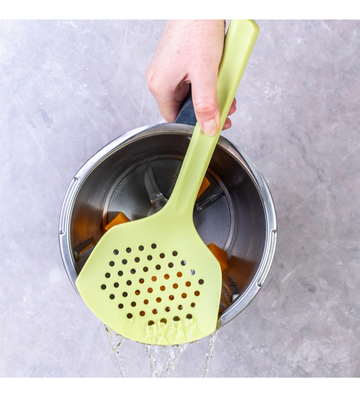 The Incredible Spoons Bundle