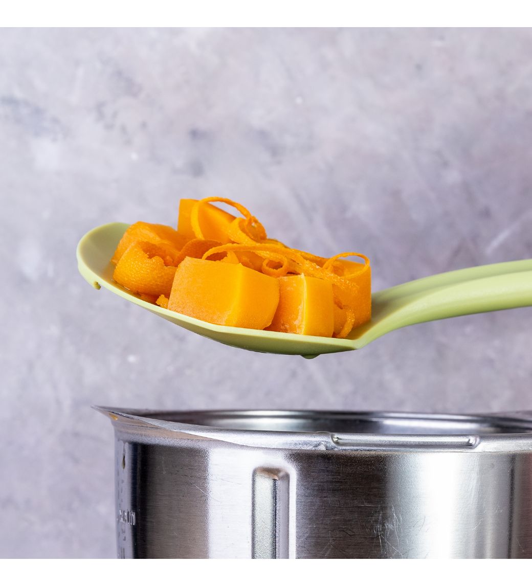 The Incredible Spoons Bundle