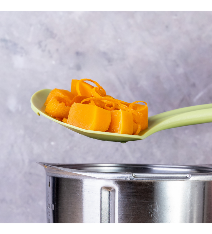 The Incredible Spoons Bundle