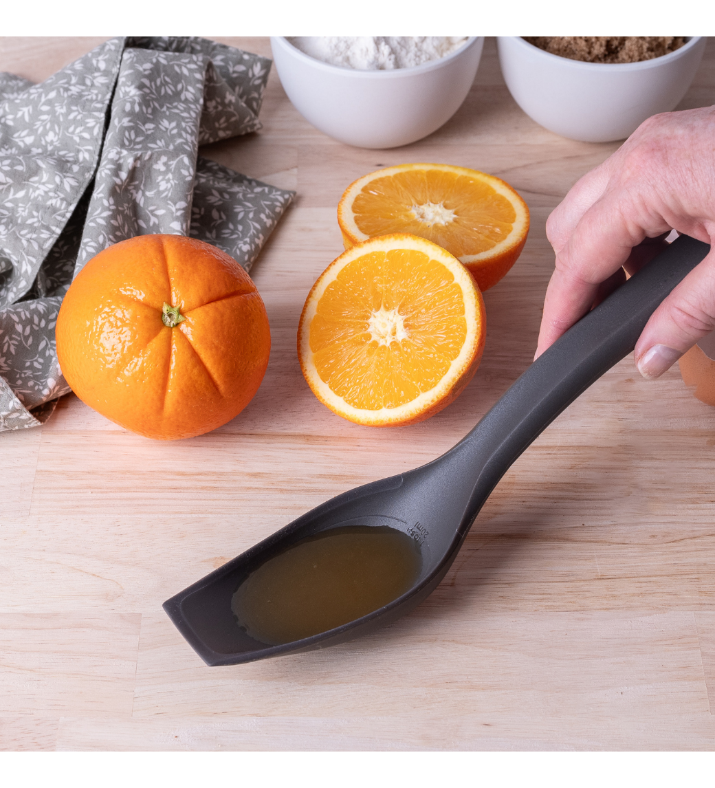 The Incredible Spoons Bundle