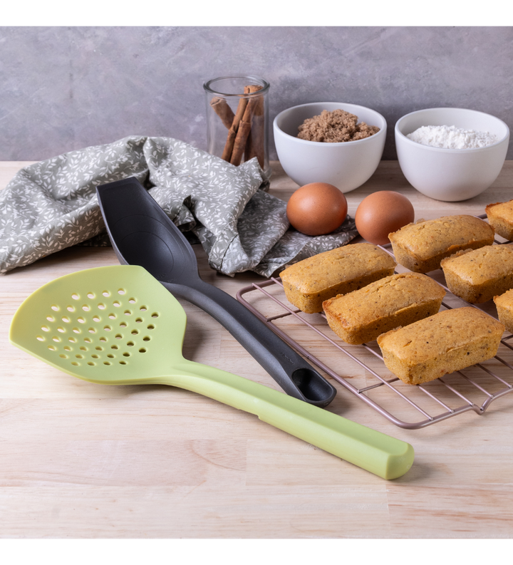 The Incredible Spoons Bundle