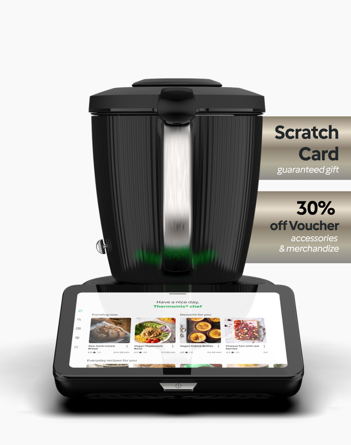 Thermomix® TM7
