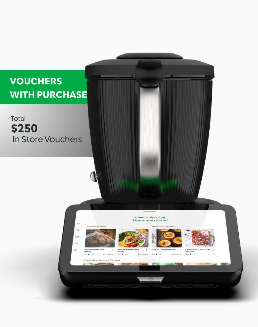 Thermomix® TM7