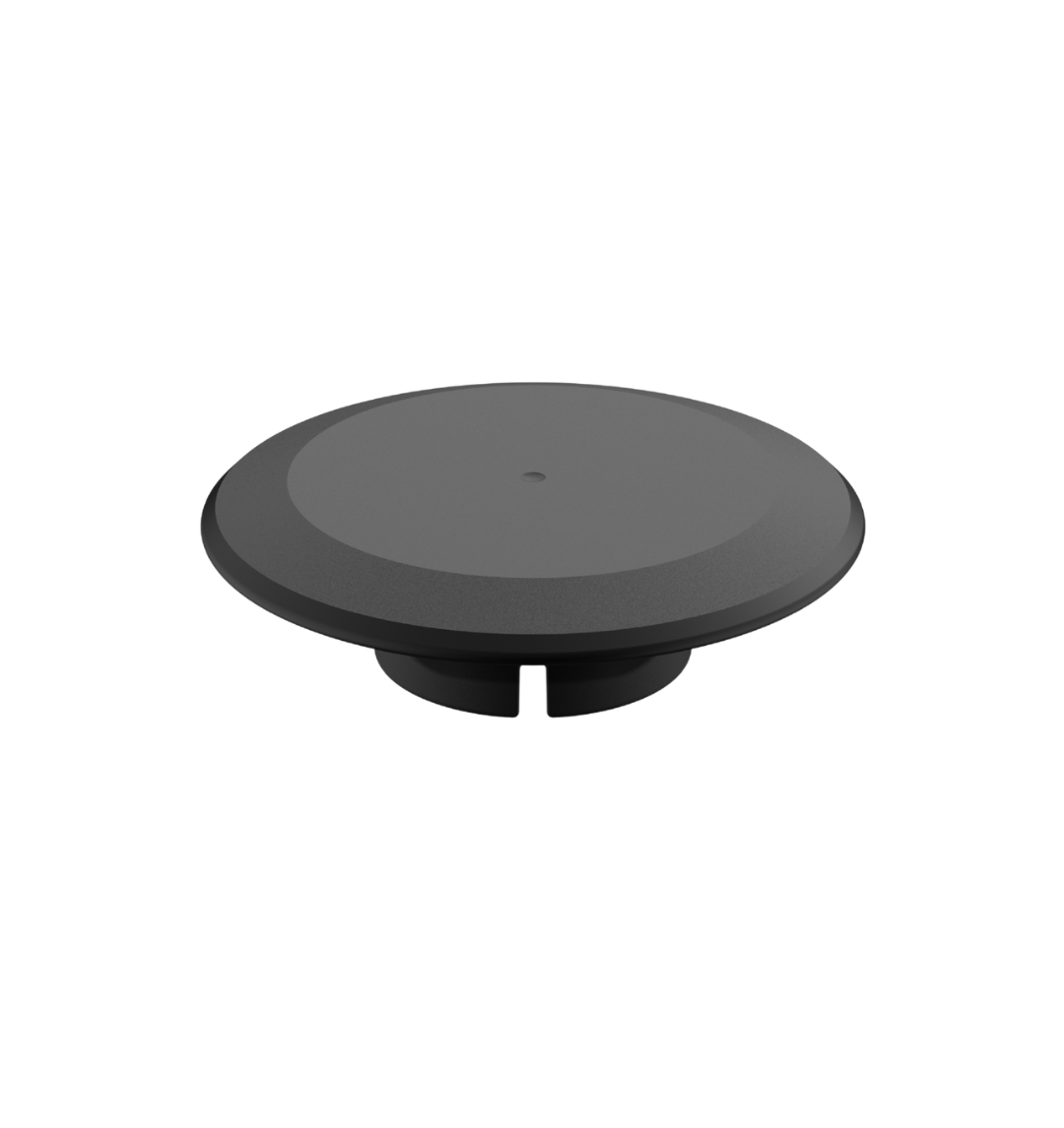 TM7 Lid Cap