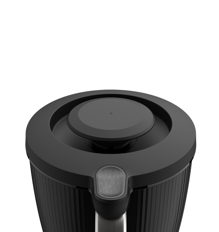 TM7 Lid Cap