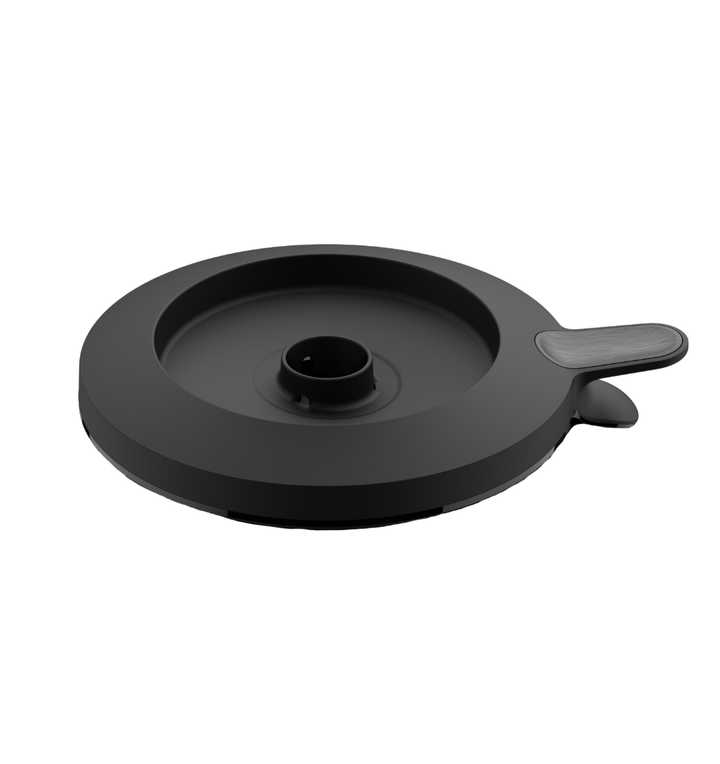 TM7 Bowl Lid