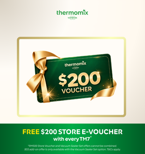 Store E-Voucher $200