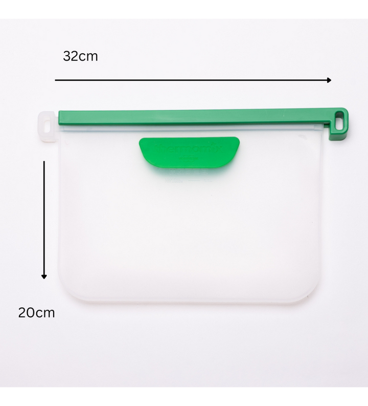 Silicone Freezer  Trays 1.1L