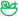 Specialities Icon