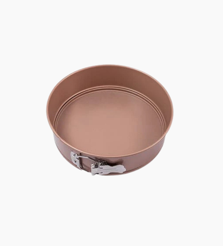 Spring Form Cake Pan (20cm)
