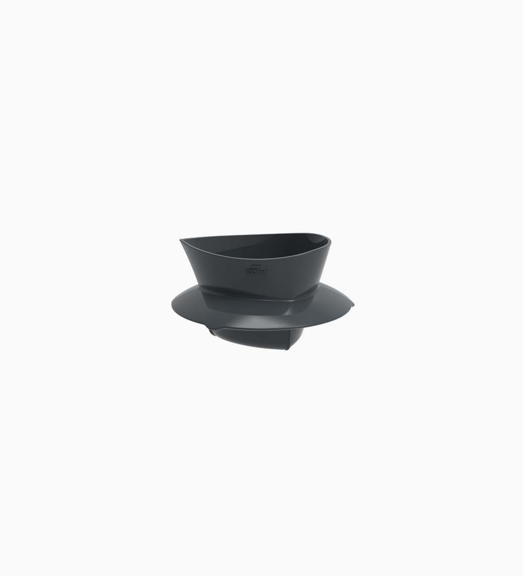 Measuring Cup TM5