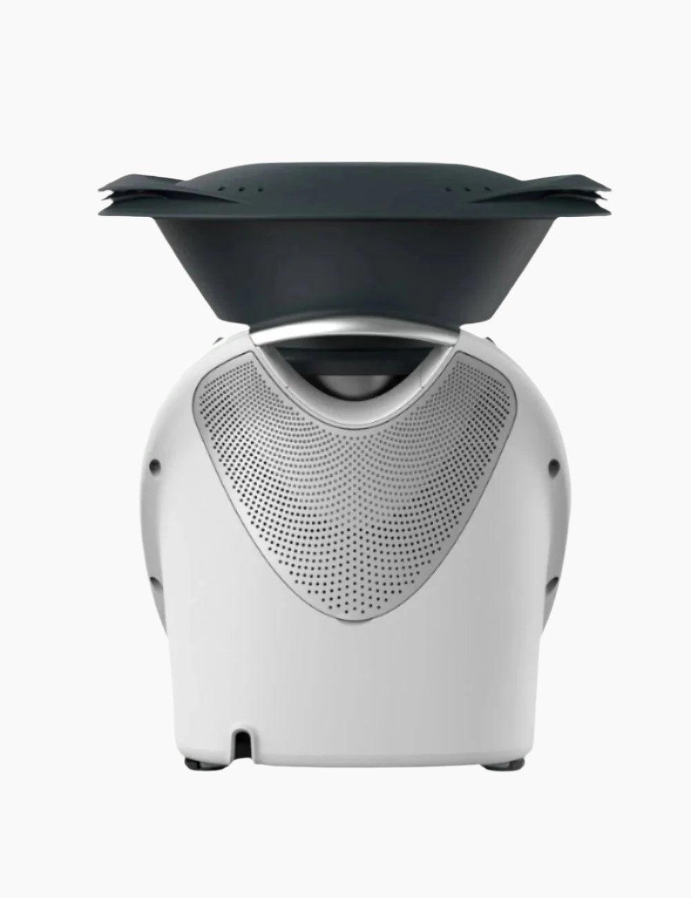 Thermomix®TM6