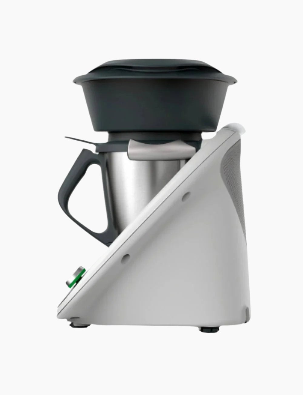 Thermomix®TM6