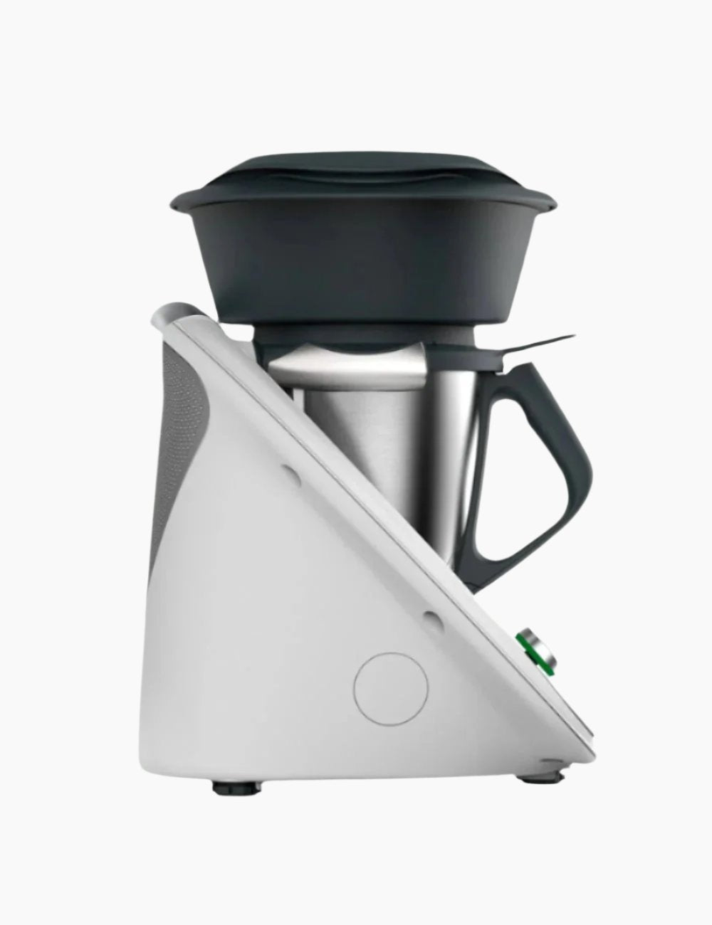 Thermomix®TM6