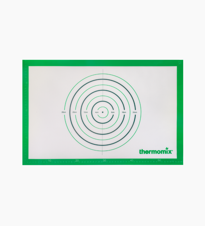 Thermomat Baking Mat