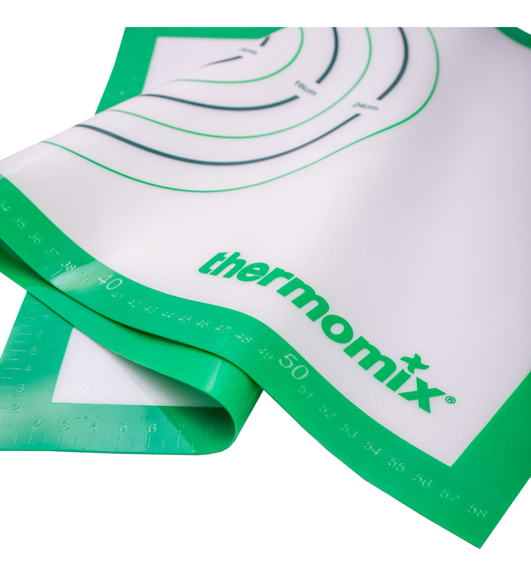 Thermomat Baking Mat