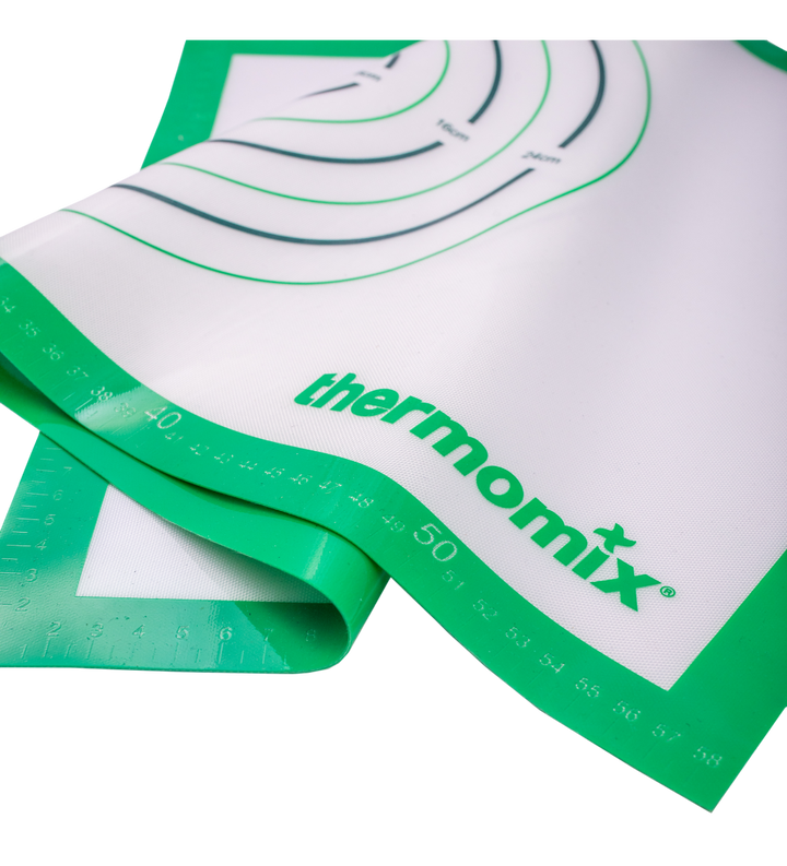 Thermomat Baking Mat