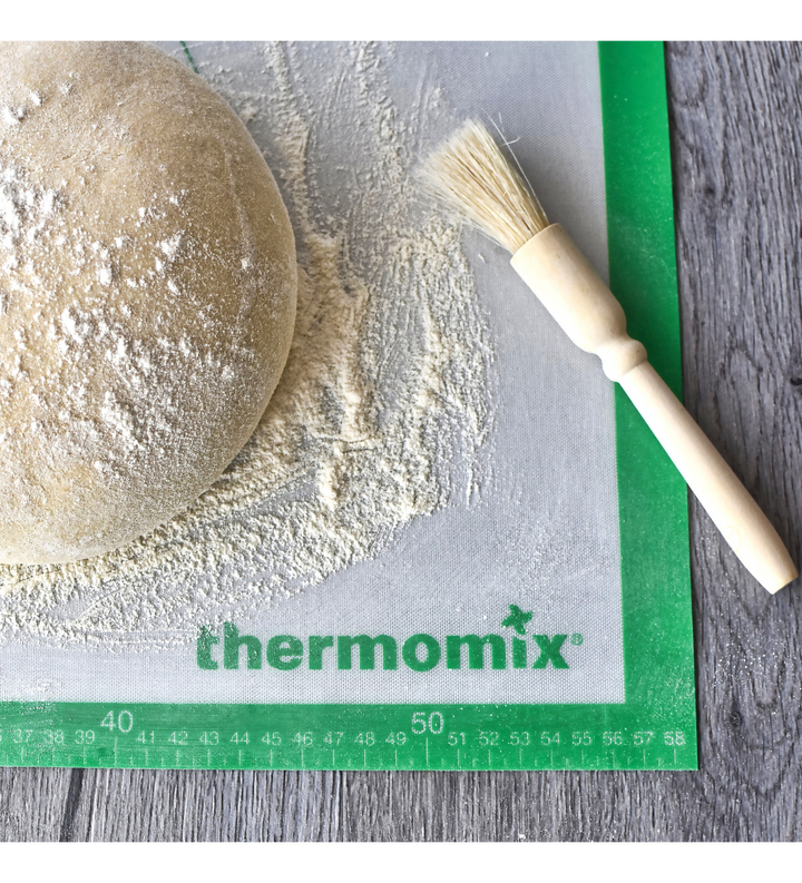 Thermomat Baking Mat