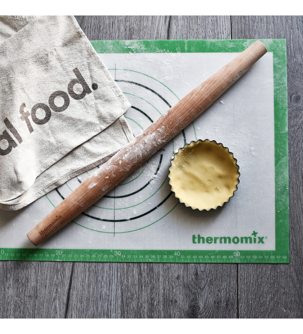 Thermomat Baking Mat