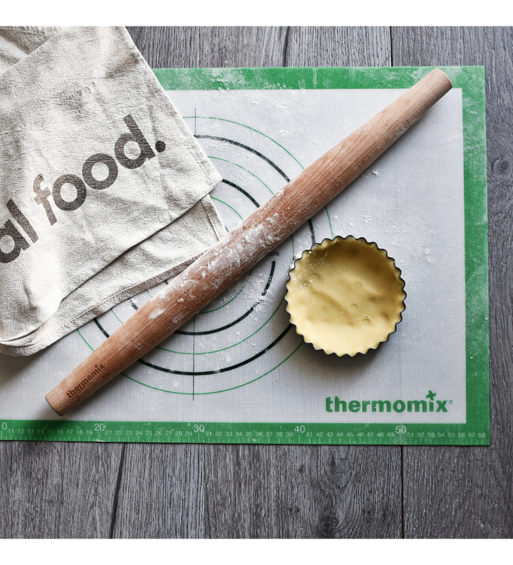 Thermomat Baking Mat