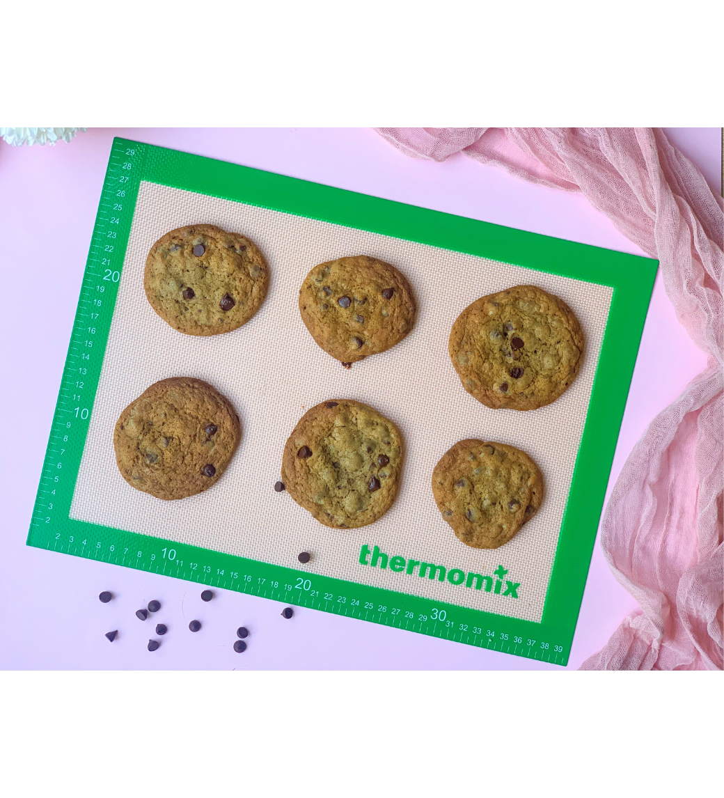 Thermomat Baking Mat