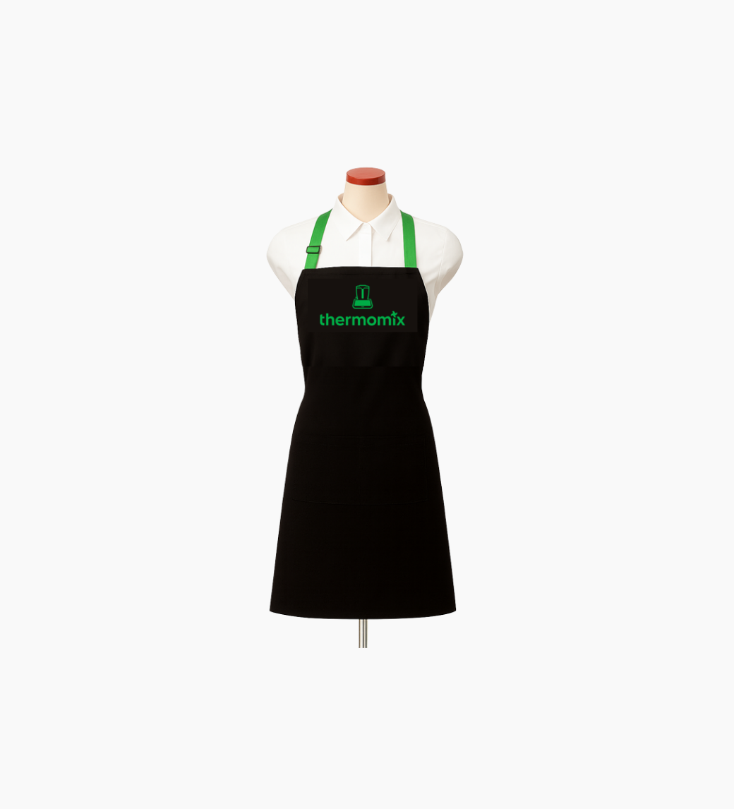 Thermomix® Apron