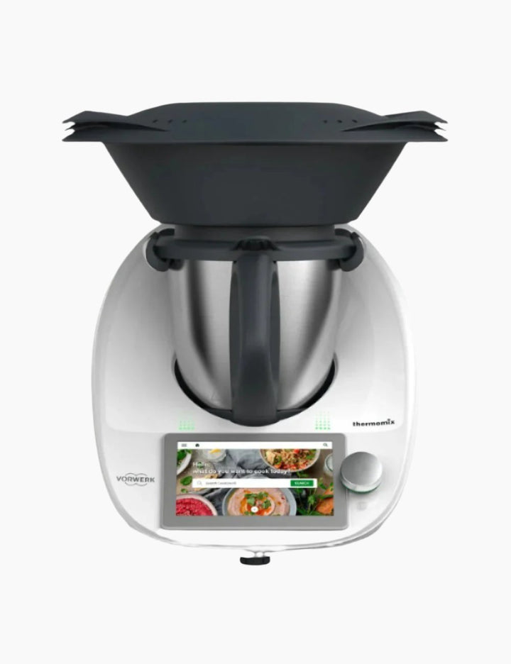 Thermomix®TM6