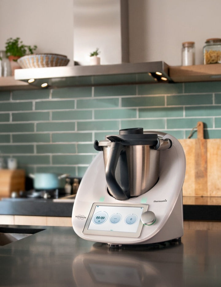 Thermomix®TM6