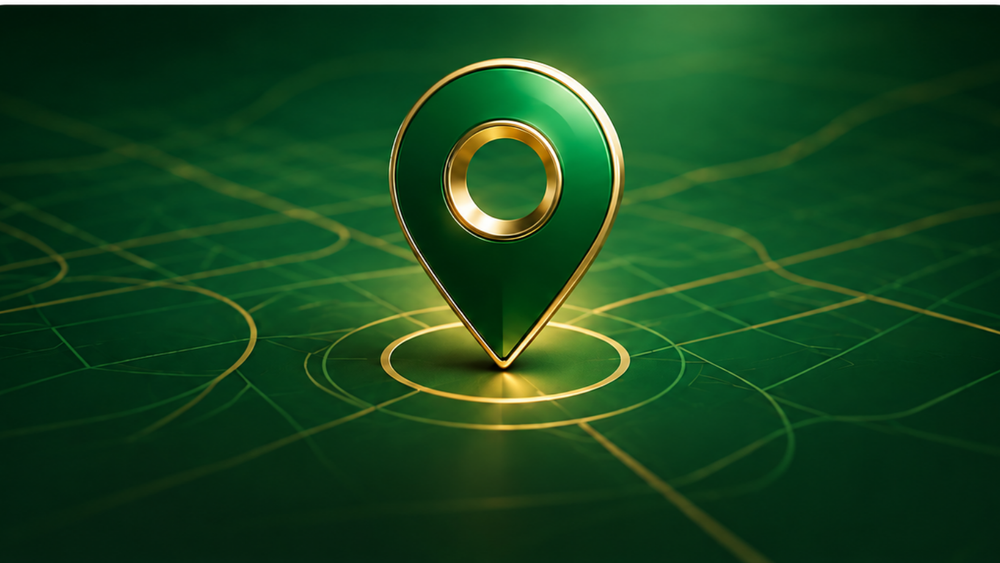 Our Stores