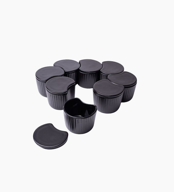 Varoma Ramekin (Set of 8)