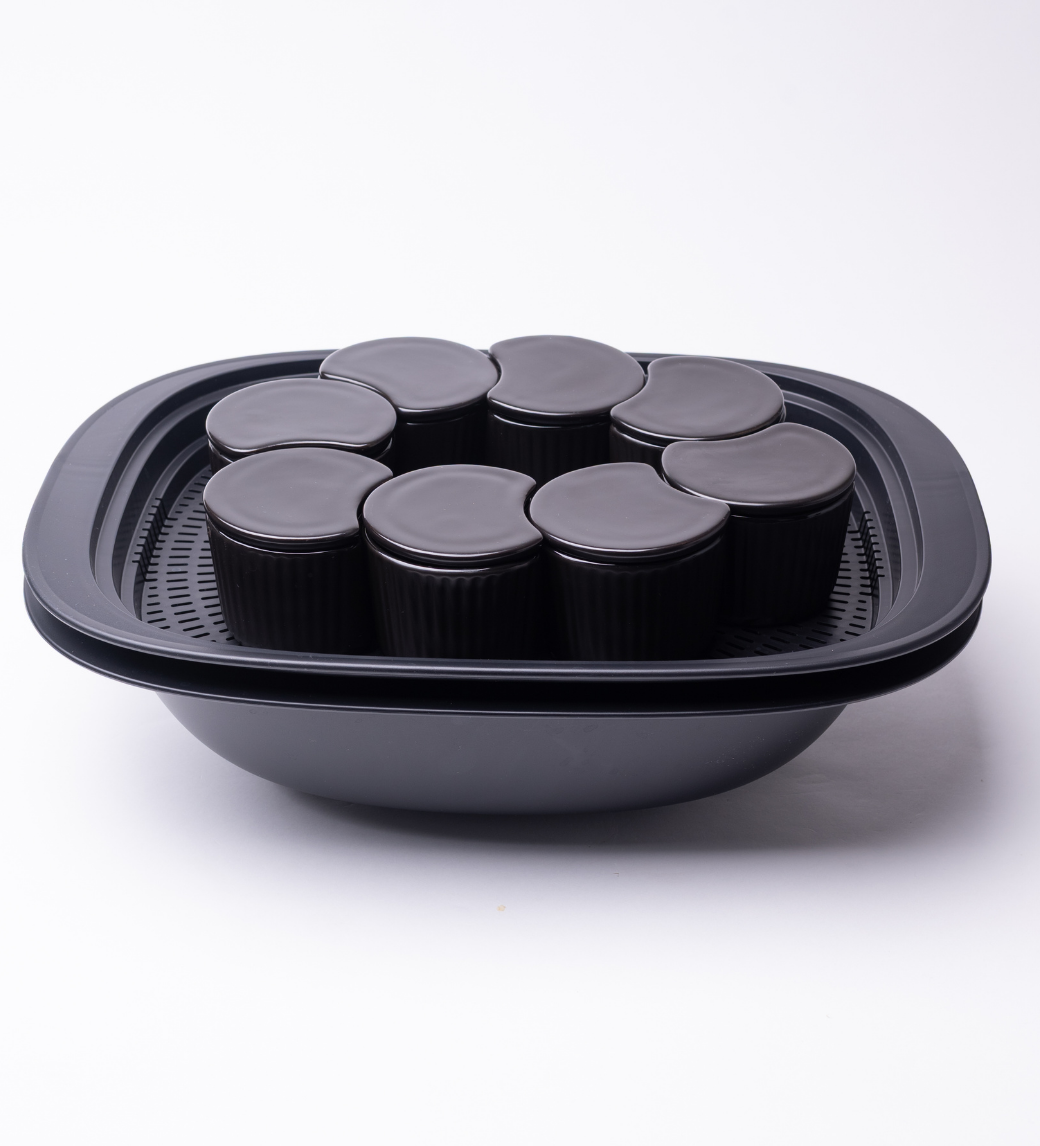 Varoma Ramekin (Set of 8)