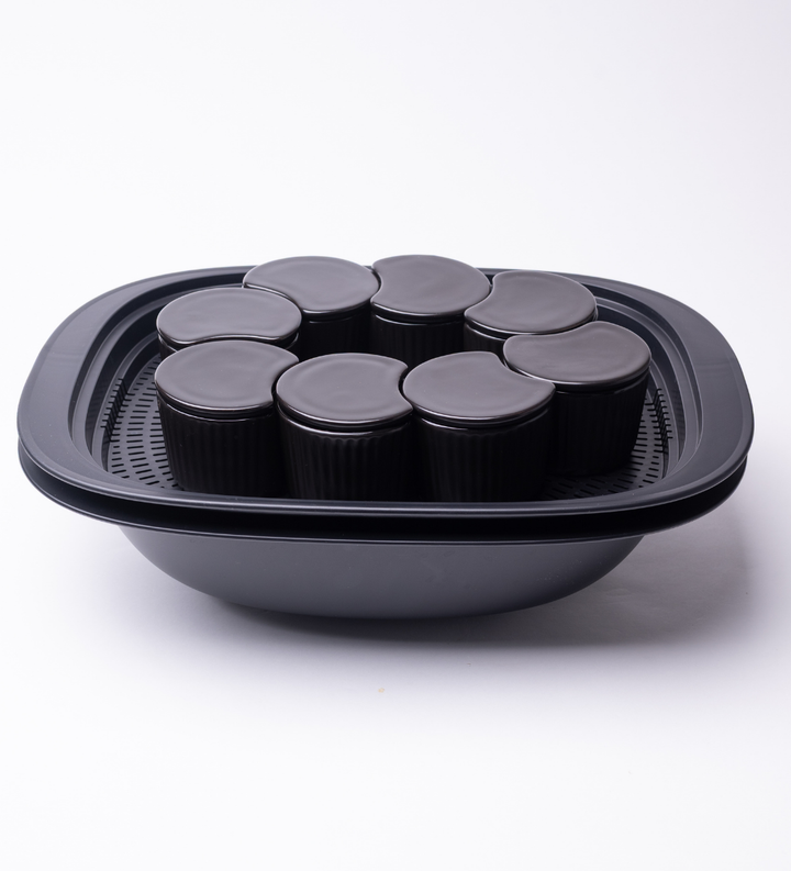 Varoma Ramekin (Set of 8)