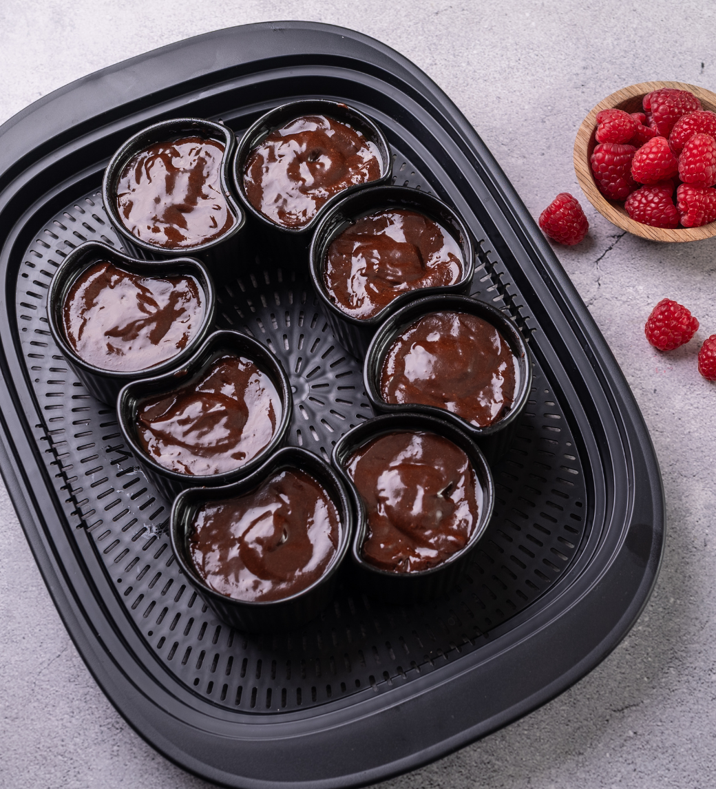 Varoma Ramekin (Set of 8)