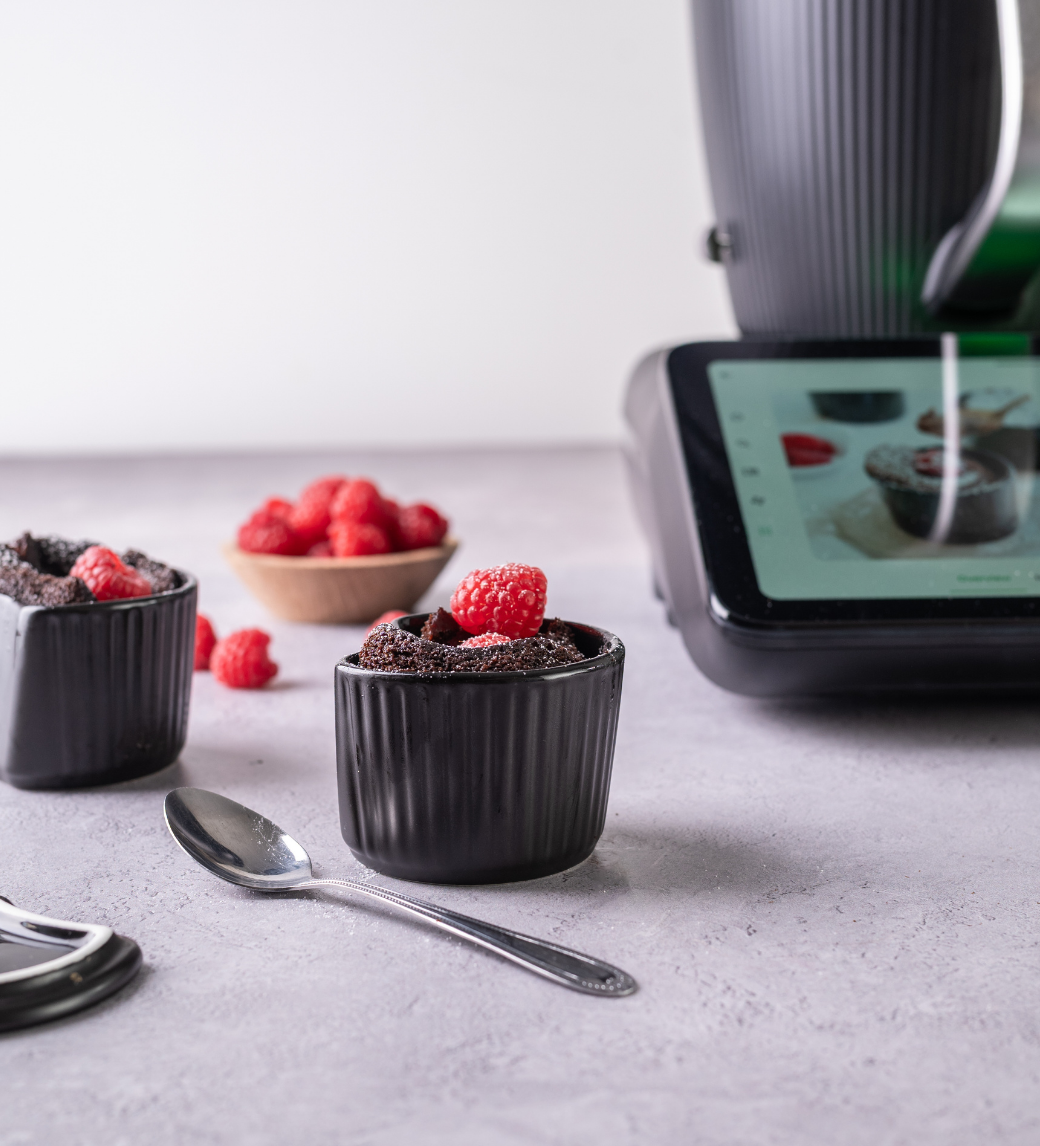 Varoma Ramekin (Set of 8)