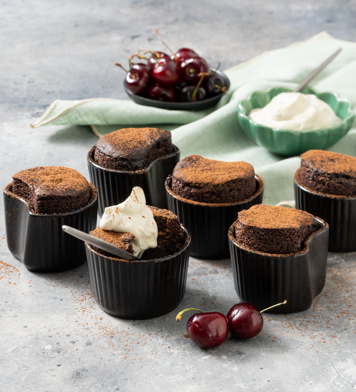 Varoma Ramekin (Set of 8)
